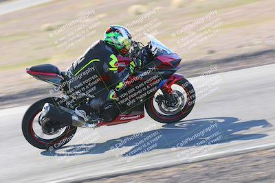 media/Feb-05-2023-Classic Track Day (Sun) [[c35aca4a42]]/Group 3/session 4 turn 4/